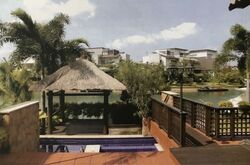 Ocean Drive (D4), Detached #489648901
